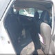 3N1AB7AP4KY314264 2019 Nissan Sentra Sv auction photo thumbnail 8