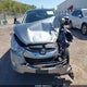 KM8JU3AC7BU259949 2011 Hyundai Tucson Limited auction photo thumbnail 12