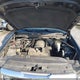 3GTP1NEC7GG189070 2016 GMC Sierra 1500 Slt auction photo thumbnail 10