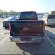 3GTP1NEC7GG189070 2016 GMC Sierra 1500 Slt auction photo thumbnail 16