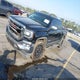 3GTP1NEC7GG189070 2016 GMC Sierra 1500 Slt auction photo thumbnail 2