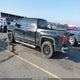 3GTP1NEC7GG189070 2016 GMC Sierra 1500 Slt auction photo thumbnail 3