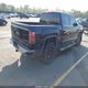 3GTP1NEC7GG189070 2016 GMC Sierra 1500 Slt auction photo thumbnail 4