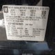 3GTP1NEC7GG189070 2016 GMC Sierra 1500 Slt auction photo thumbnail 9