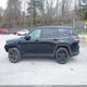 1C4RJKAG8S8716029 2025 Jeep Grand Cherokee L Altitude X 4X4 auction photo thumbnail 14