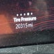 1C4RJKAG8S8716029 2025 Jeep Grand Cherokee L Altitude X 4X4 auction photo thumbnail 15