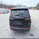 1C4RJKAG8S8716029 2025 Jeep Grand Cherokee L Altitude X 4X4 auction photo thumbnail 16