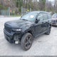 1C4RJKAG8S8716029 2025 Jeep Grand Cherokee L Altitude X 4X4 auction photo thumbnail 2