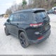 1C4RJKAG8S8716029 2025 Jeep Grand Cherokee L Altitude X 4X4 auction photo thumbnail 3