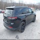 1C4RJKAG8S8716029 2025 Jeep Grand Cherokee L Altitude X 4X4 auction photo thumbnail 4