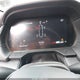 1C4RJKAG8S8716029 2025 Jeep Grand Cherokee L Altitude X 4X4 auction photo thumbnail 7