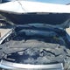 1FMJU1HT7FEF20409 2015 Ford Expedition Xlt auction photo thumbnail 10