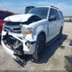 1FMJU1HT7FEF20409 2015 Ford Expedition Xlt auction photo thumbnail 2