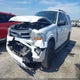1FMJU1HT7FEF20409 2015 Ford Expedition Xlt auction photo thumbnail 6