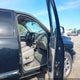 1D7HA18D35S278079 2005 Dodge Ram 1500 Slt/Laramie auction photo thumbnail 5