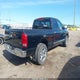 1D7HA18D35S278079 2005 Dodge Ram 1500 Slt/Laramie auction photo thumbnail 6