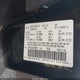 1D7HA18D35S278079 2005 Dodge Ram 1500 Slt/Laramie auction photo thumbnail 9