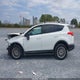 2T3WFREV3EW102719 2014 Toyota Rav4 Xle auction photo thumbnail 15