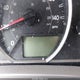 2T3WFREV3EW102719 2014 Toyota Rav4 Xle auction photo thumbnail 16