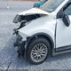 2T3WFREV3EW102719 2014 Toyota Rav4 Xle auction photo thumbnail 19