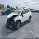 2T3WFREV3EW102719 2014 Toyota Rav4 Xle auction photo thumbnail 2