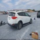 2T3WFREV3EW102719 2014 Toyota Rav4 Xle auction photo thumbnail 4