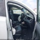 2T3WFREV3EW102719 2014 Toyota Rav4 Xle auction photo thumbnail 5
