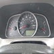 2T3WFREV3EW102719 2014 Toyota Rav4 Xle auction photo thumbnail 7