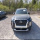 KM8R5DHE5MU231034 2021 Hyundai Palisade Limited auction photo thumbnail 12