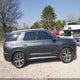 KM8R5DHE5MU231034 2021 Hyundai Palisade Limited auction photo thumbnail 13