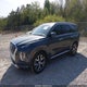 KM8R5DHE5MU231034 2021 Hyundai Palisade Limited auction photo thumbnail 2
