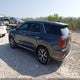 KM8R5DHE5MU231034 2021 Hyundai Palisade Limited auction photo thumbnail 3