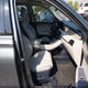 KM8R5DHE5MU231034 2021 Hyundai Palisade Limited auction photo thumbnail 5
