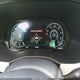 KM8R5DHE5MU231034 2021 Hyundai Palisade Limited auction photo thumbnail 7