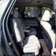 KM8R5DHE5MU231034 2021 Hyundai Palisade Limited auction photo thumbnail 8