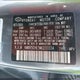 KM8R5DHE5MU231034 2021 Hyundai Palisade Limited auction photo thumbnail 9