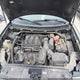2FMGK5B85FBA00393 2015 Ford Flex Se auction photo thumbnail 10