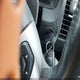 2FMGK5B85FBA00393 2015 Ford Flex Se auction photo thumbnail 11