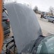 2FMGK5B85FBA00393 2015 Ford Flex Se auction photo thumbnail 12