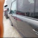 2FMGK5B85FBA00393 2015 Ford Flex Se auction photo thumbnail 14