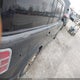 2FMGK5B85FBA00393 2015 Ford Flex Se auction photo thumbnail 15