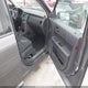 2FMGK5B85FBA00393 2015 Ford Flex Se auction photo thumbnail 5