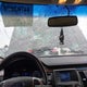2FMGK5B85FBA00393 2015 Ford Flex Se auction photo thumbnail 6