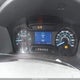 2FMGK5B85FBA00393 2015 Ford Flex Se auction photo thumbnail 7