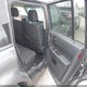 2FMGK5B85FBA00393 2015 Ford Flex Se auction photo thumbnail 8