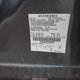 2FMGK5B85FBA00393 2015 Ford Flex Se auction photo thumbnail 9