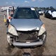 JHLRE3H58BC013917 2011 Honda Cr-V Ex auction photo thumbnail 12