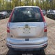 JHLRE3H58BC013917 2011 Honda Cr-V Ex auction photo thumbnail 16
