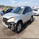 JHLRE3H58BC013917 2011 Honda Cr-V Ex auction photo thumbnail 2