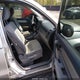 JHLRE3H58BC013917 2011 Honda Cr-V Ex auction photo thumbnail 5